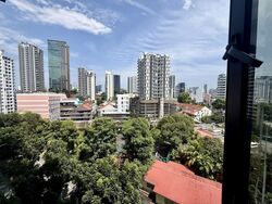 Blk 98 Whampoa View (Toa Payoh), HDB 3 Rooms #598031941